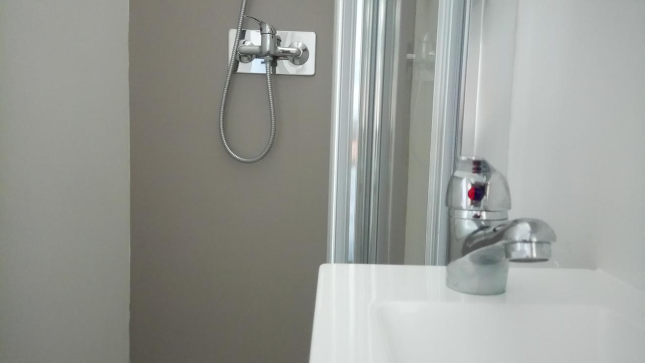 Maison De Ville Bed & Breakfast Magny-en-Vexin Ngoại thất bức ảnh