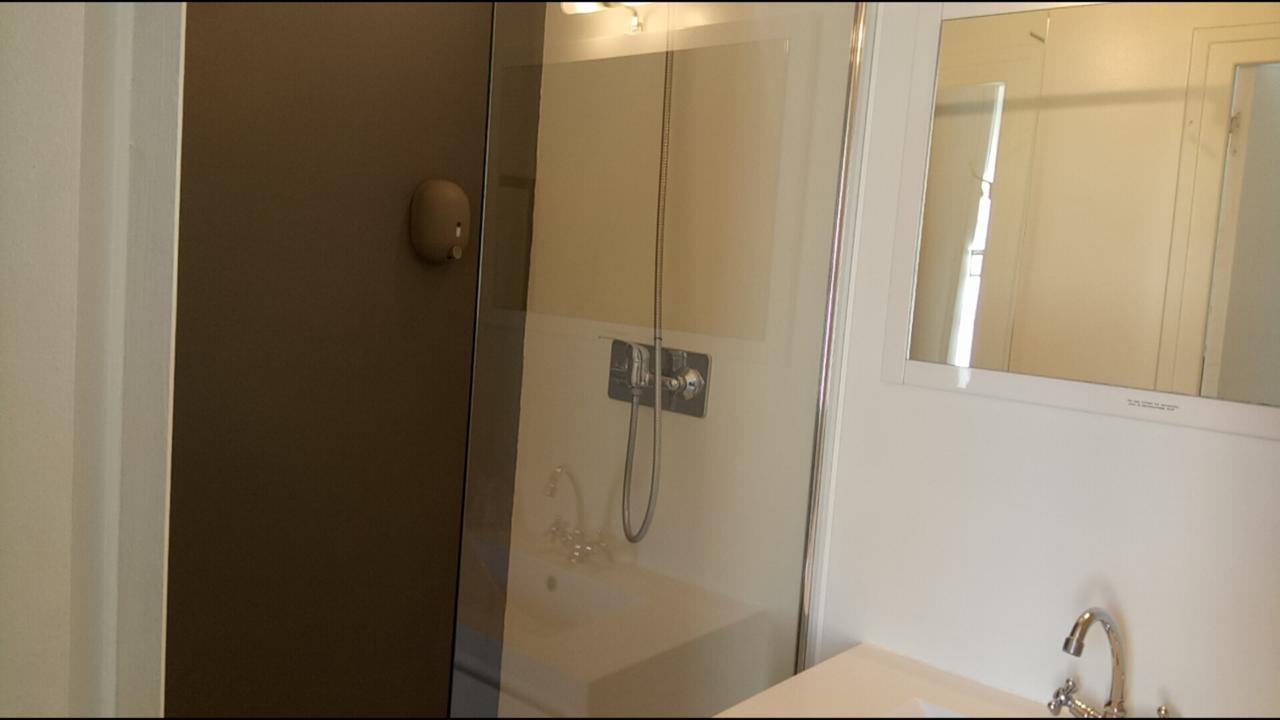 Maison De Ville Bed & Breakfast Magny-en-Vexin Ngoại thất bức ảnh